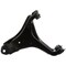 Delphi Suspension Control Arm, Tc5934 TC5934 - alternate 6